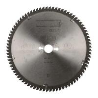 DeWALT KOTÚC PÍLOVÝ 300x30mm 80z TCG -5 DT4281