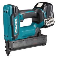 MAKITA DFN350RFJ - Akumulátorová klincovačka
