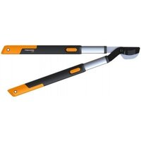FISKARS 1013564 - Nožnice SmartFit teleskopické