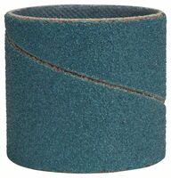 BOSCH 2608606874 - Brúsne puzdro X573 120, Ø 30 x 30 mm