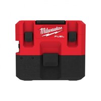 MILWAUKEE M12 FVCL-0 VYSÁVAČ PRE MOKRÉ/SUCHÉ VYSÁVANIE 4933478186