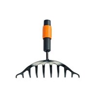 FISKARS 1000651 - Hrábe úzké QuikFit