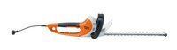 STIHL HSE 61 - 48120113563 - elektrické záhradné nožnice