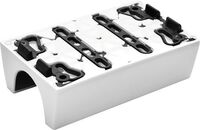 FESTOOL Profilová doska zaoblená SSH-STF-LS130-R18KV
