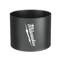 MILWAUKEE KRUHOVÁ PÍLA HCS Ø 168 MM 4932472081
