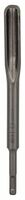 BOSCH Dutý sekác SDS-plus 250 x 22 mm