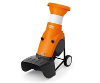 STIHL GHE 150 - 60080111130 - elektrický záhradný drvič