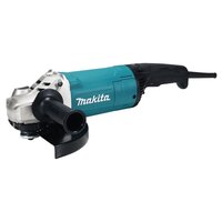 MAKITA GA9081 - ELEKTRICKÁ ÚHLOVÁ BRUSKA