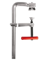 BESSEY Svorka KombiKlamp SG-VAD