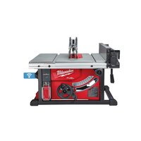 MILWAUKEE M18 FTS210-0 AKU PÍLA STOLOVÁ 4933464722