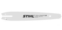 STIHL Vodiaca lišta Rollomatic E Mini 30 cm / 1,1 mm / 3/8 P