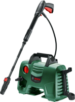 BOSCH EasyAquatak 110 - Vysokotlaký cistic