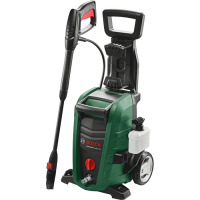 BOSCH UniversalAquatak 135 - 06008A7C00 - Tlakový čistič