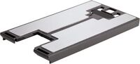 FESTOOL Spodná podložka (klzná pätka) LAS-St-PS 420