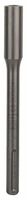 BOSCH Zatlkac zemniacich kolíkov SDS-max 260 x 13 mm
