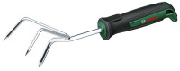 BOSCH Záhradnícky kultivátor - 06008B5500