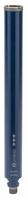 BOSCH Diamantová vrtacia korunka na vrtanie namokro G 1/2" Best for Concrete 47 mm, 400 mm, prstenec, 10 m