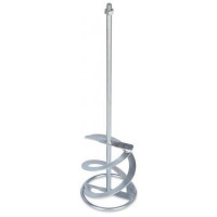 MAKITA Spirálovité míchadlo - P-76766