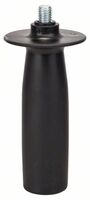 BOSCH rukojet -