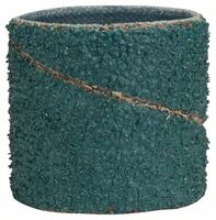 BOSCH 2608606871 - Brúsne puzdro X573 36, Ø 30 x 30 mm