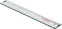 BOSCH Vodicí lišta FSN 1100 Professional