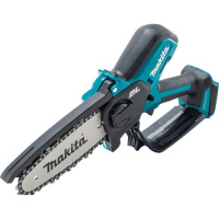 MAKITA DUC150Z01 - Akumulátorová prerezávacia píla bez akumulátora a nabíjačky