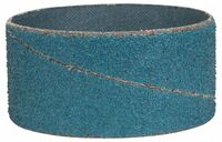 BOSCH 2608606880 - Brúsne puzdro X573 60, Ø 60 x 30 mm