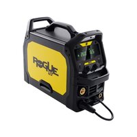 ESAB Rogue EM 180 0700301091