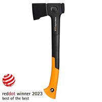 FISKARS 1069103 - Sekera univerzální X-series (S) X18