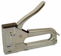 STANLEY Kliešte sponkovacie TR45  LD  - A typ 6-TR45