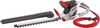 AL-KO HT 550 Safety Cut 112680 - Plotostrih