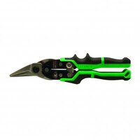 DeWALT Nožnice na plech ERGO AVIATION - pravé DWHT146740
