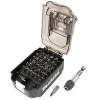 MAKITA Sada bitu 31KS - E-00016