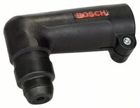BOSCH Úhlová vrtací hlava