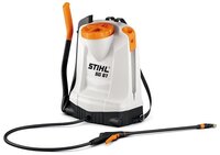 STIHL SG 51 - 42550194950 - manuálny postrekovač