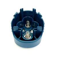 BOSCH Veko batérie - Časť adaptéra na alkalické batérie AA1