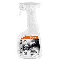 STIHL Čistič diskov CR 100 - 07825169400