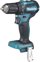 MAKITA DDF483Z - Akumulátorový vrtací šroubovák bez akumulátoru a nabíjecky