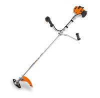 STIHL FS 94 C - 41492000075 - benzínový krovinorez