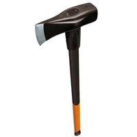 FISKARS 1001704 - Štípací sekera