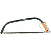 FISKARS Pílka rámová 1000615