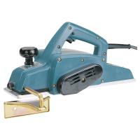 MAKITA 1911B - Vysokootáčkový jednoručný hoblík