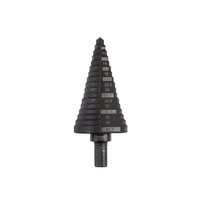 MILWAUKEE STUPŇOVÝ VRTÁK 6 - 40.5 MM 48899340