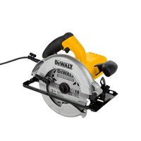 DeWALT Píla kotúčová 1500W 190mm DWE5615
