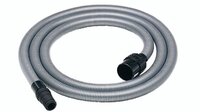 STIHL Sacia hadica s adaptérom pre elektronáradie, pre modely SE 122 – 133 ME, ø 27 mm x 3,5m