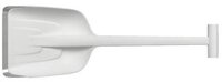 FISKARS Lopatka do auta SnowExpert - 1019347