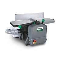 Holzstar 5905200 Hobľovačka s preťahom ADH 200 AS