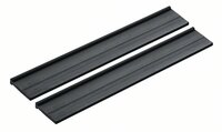 BOSCH GlassVAC F 016 800 573 – malé náhradné lišty