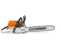 STIHL MS 462 C-M VW - 11422003002 - benzínová motorová píla
