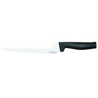 FISKARS 1054946 - Nuž filetovací 22cm